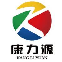 江苏AG·(中国)健身器材有限公司